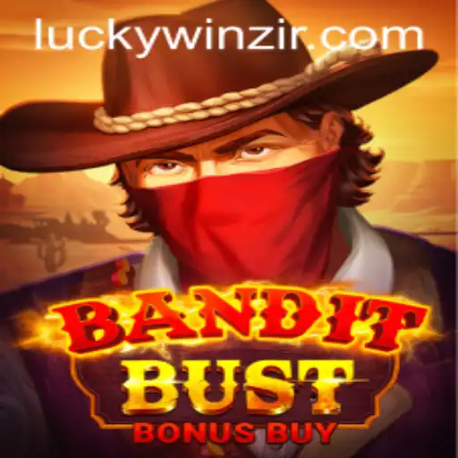 Discover the Thrills of BanditBustBonusBuy: A Captivating Adventure Awaits