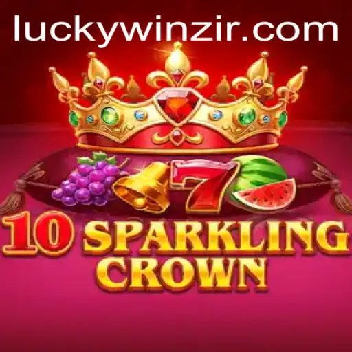 Explore the Exciting World of 10SparklingCrown and Discover the Ease of WinZir Login