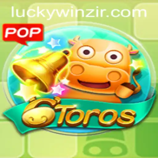 Exploring 6Toros: A Strategic Card Game for Modern Gamers