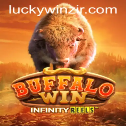 Exploring the Thrilling World of BuffaloWin: Strategies, Rules, and Insights