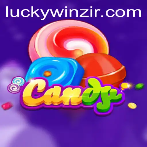 The Enchanting World of Candy: A Detailed Guide to Gameplay and the WinZir Login Process