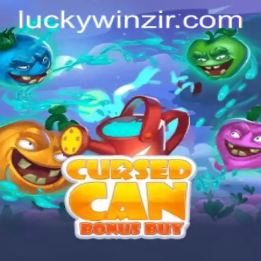 Exploring the Thrills of CursedCanBonusBuy and Navigating WinZir Login