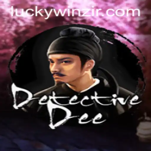 Unveiling the Intrigue of DetectiveDee: A Captivating Game with Innovative Rules