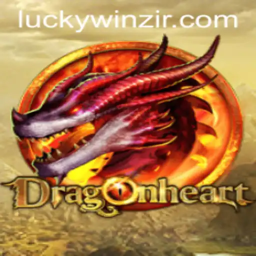 Explore the Mystical Realm of DragonHeart with WinZir Login