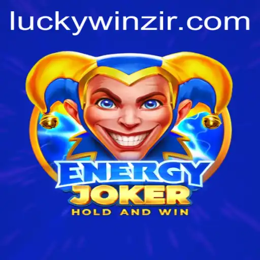 Mastering EnergyJoker: A Deep Dive into Winning Strategies and Login Tips for WinZir