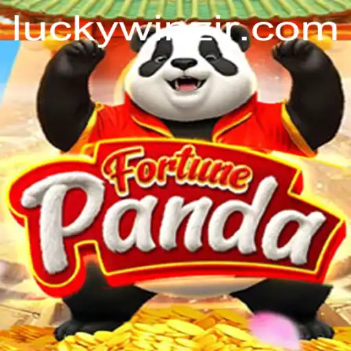 Discover the Thrilling World of FortunePanda: A Guide to Mastery