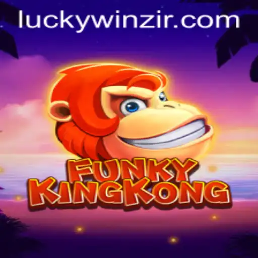 Explore the Exciting World of FunkyKingKong and Unlock the Secrets of WinZir Login