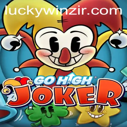 Everything You Need to Know About GoHighJoker and WinZir Login