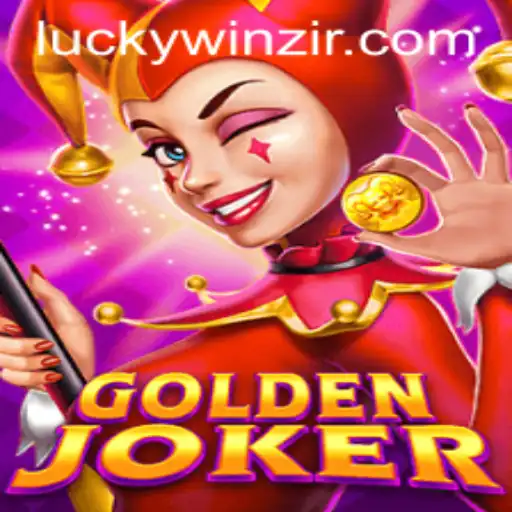 Mastering GoldenJoker: A Comprehensive Guide to Gameplay and Strategy