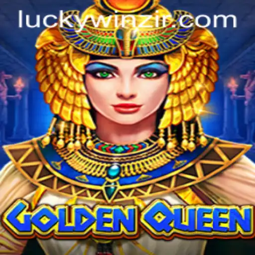 GoldenQueen: An Immersive Gaming Experience Combined with Seamless WinZir Login