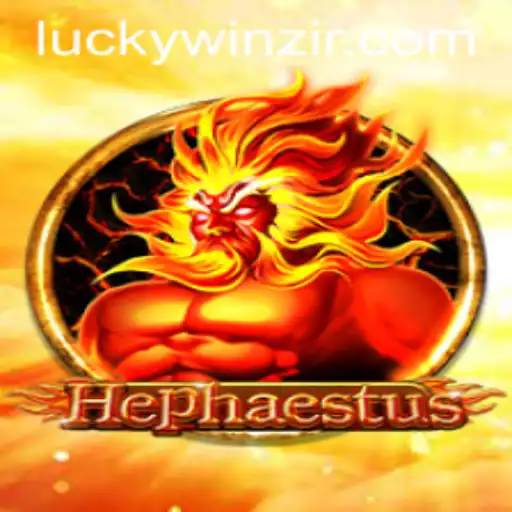 Exploring Hephaestus: An Engaging Gaming Experience with WinZir Login