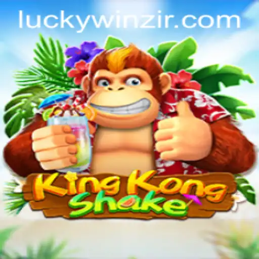Exploring the Thrills of KingKongShake and the Winning Strategy with WinZir Login