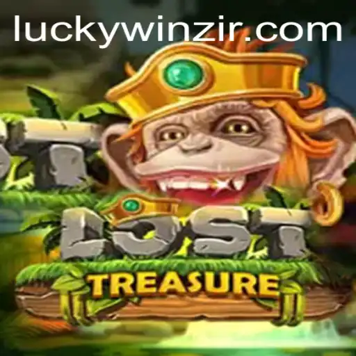 Exploring the Adventurous World of LostTreasure with WinZir Login