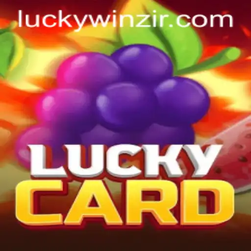 Unlocking the Thrill of LuckyCard: WinZir Login and Game Rules