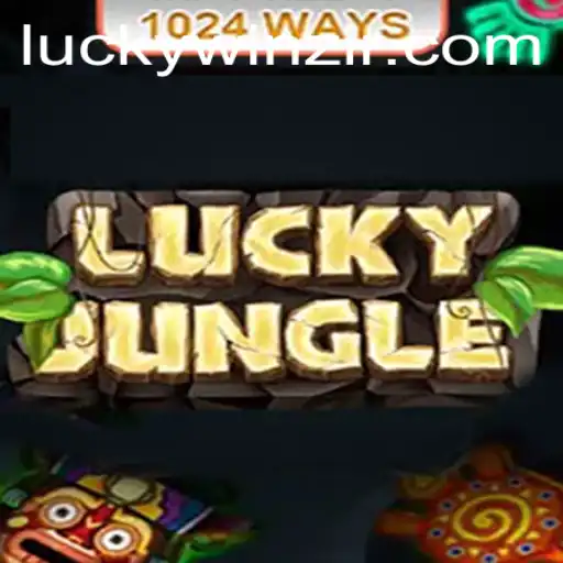 Exploring the Thrilling World of LuckyJungle1024 and the Intricacies of WinZir Login