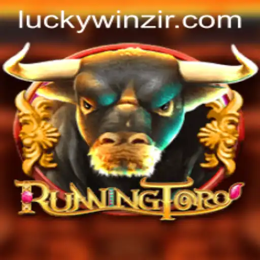 RunningToro and Navigating WinZir Login: A Deep Dive