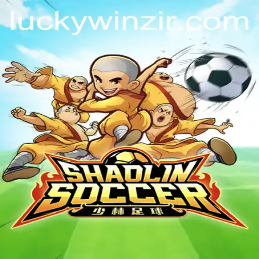 Discover the Exciting World of ShaolinSoccer: Rules, Gameplay, and the WinZir Login Experience