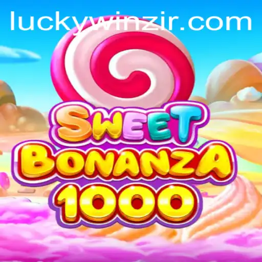 SweetBonanza1000: Winning Strategies and Game Mechanics