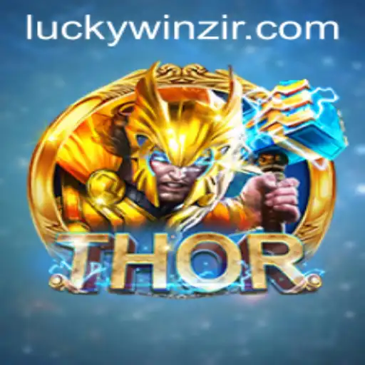 Exploring THOR: The Exciting Adventure of Thunder and Strategy