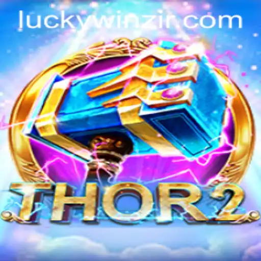 Exploring Thor2: A Norse Adventure with WinZir Login