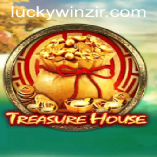 Unveiling TreasureHouse: A Captivating Adventure
