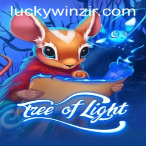 Exploring the Enchanting World of TreeofLight and the Essentials of WinZir Login