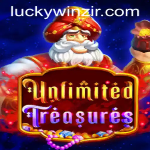 Exploring UnlimitedTreasures: A New Gaming Sensation and the WinZir Login Experience