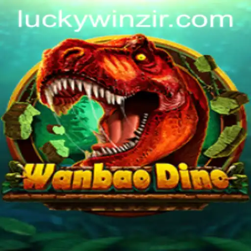 Discover the Exciting World of WanBaoDino: Unveiling the Thrills and Challenges