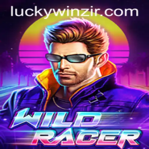 The Exciting World of WildRacer: Introduction, Description, and Rules