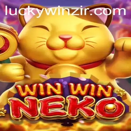 WinWinNeko: An Exciting Adventure in Gaming