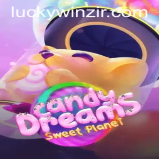 Unveiling CandyDreams: Explore the Sweet World of Adventure and Strategy