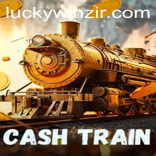 Exploring CashTrain: The New Wave in Online Gaming