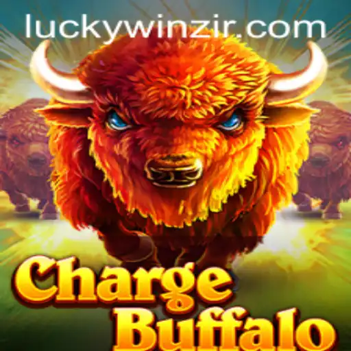 ChargeBuffalo: An Electrifying Gaming Experience Enhanced by WinZir Login