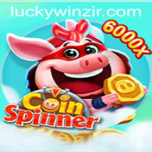 A Deep Dive into CoinSpinner and the WinZir Login Experience