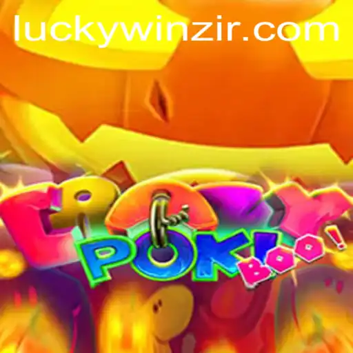 Exploring CrazyPokiBoo: A Thrilling Adventure for Gamers