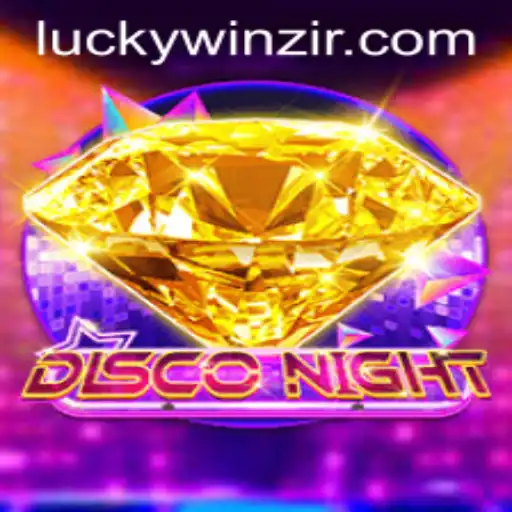 Exploring the Vibrant World of DiscoNight: A New Gaming Revolution