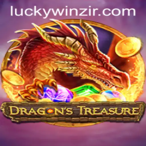 Discover the Exciting World of DragonsTreasure: A New Gaming Adventure