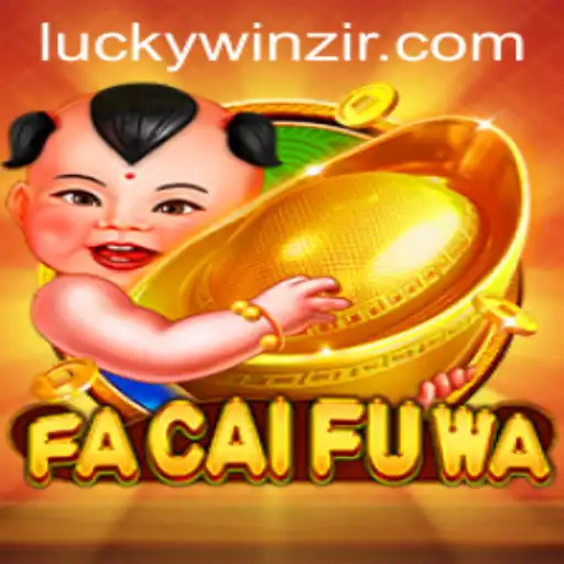 Exploring the Enchanting World of FaCaiFuWa and Seamless WinZir Login Integration
