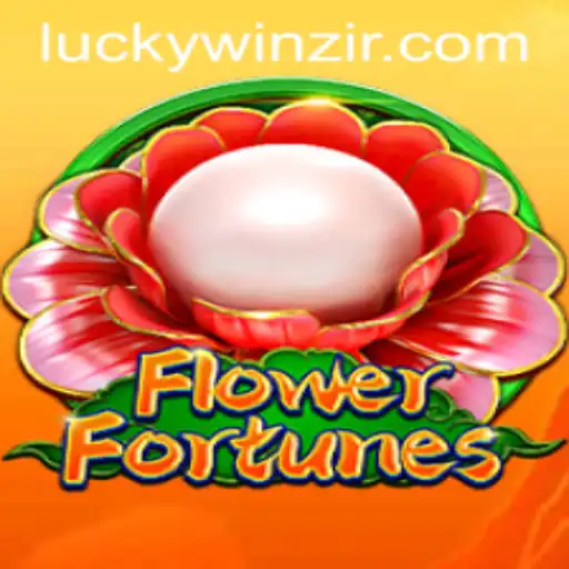 Exploring the Exciting World of FlowerFortunes: A Guide to Winning on WinZir Login