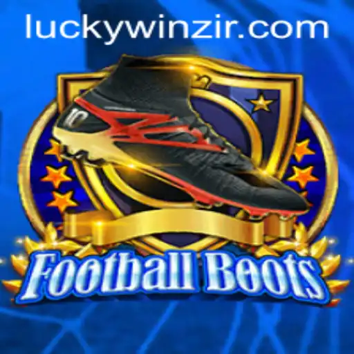 Exploring the Excitement of FootballBoots: Navigating the Game with WinZir Login