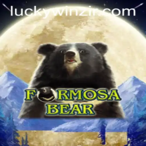 Discover the Exciting World of FormosaBear and Master WinZir Login