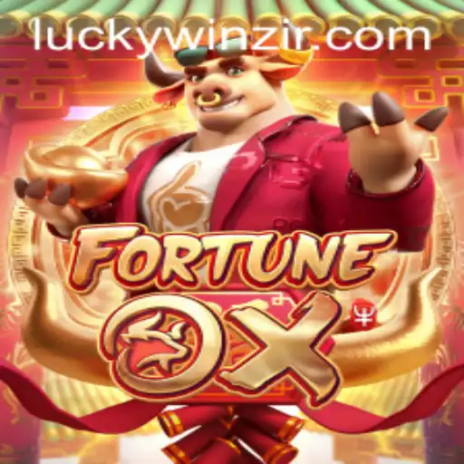 Discovering the Thrills of FortuneOx and Understanding WinZir Login