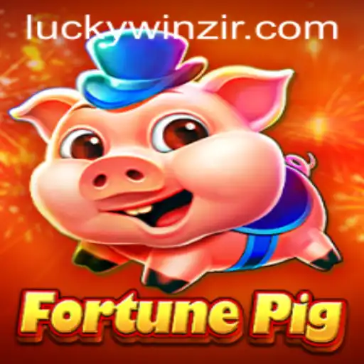 FortunePig: Dive into the Exciting World of WinZir Login