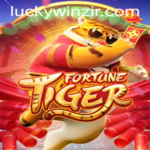 Exploring the Thrilling World of FortuneTiger and Navigating WinZir Login