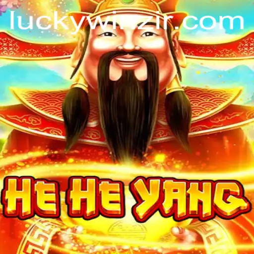 Exploring HeHeYang: A Unique Gaming Experience with WinZir Login