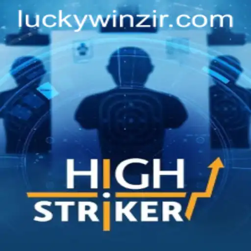 Exploring the Thrilling World of HighStriker and Navigating WinZir Login