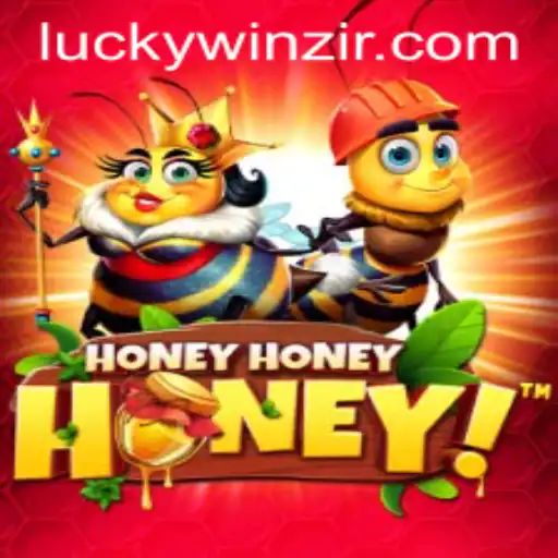 Exploring the Buzz Around HoneyHoneyHoney and WinZir Login