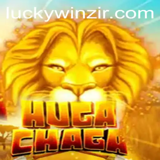 Exploring HugaChaga: The Exciting World of WinZir Login