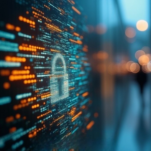 Statistics WinZir Login