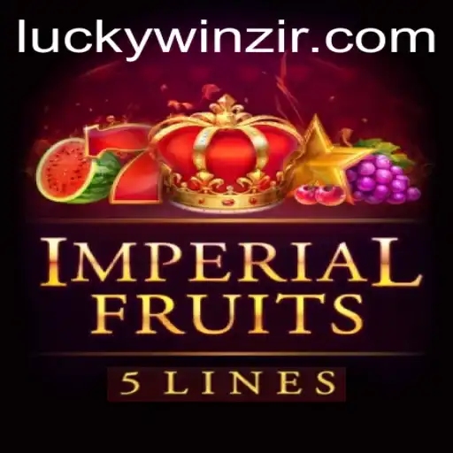 Explore the Enchanting World of ImperialFruits5: Your Gateway to Winning with WinZir Login